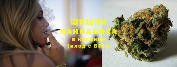 кокс Сосновка