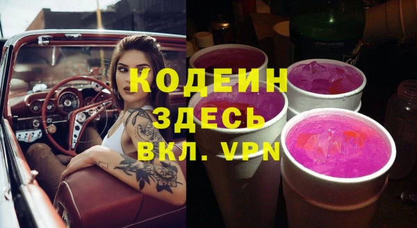 ПСИЛОЦИБИНОВЫЕ ГРИБЫ Менделеевск
