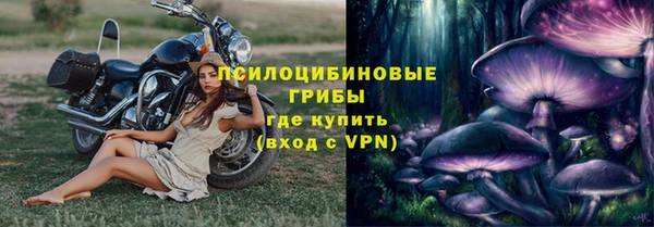МДМА Мещовск
