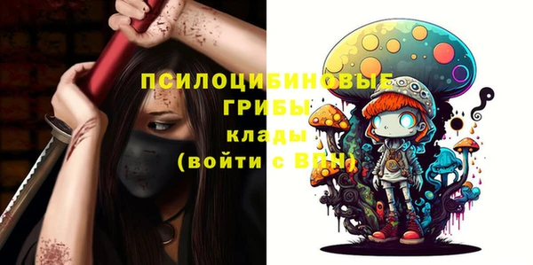 кокс Сосновка